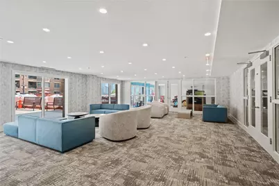 20 Avenue At Port Imperial #403, West New York, NJ 07093 - Photo 24