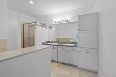 20 Avenue At Port Imperial #403, West New York, NJ 07093 - Photo 12