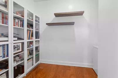 20 Avenue At Port Imperial #403, West New York, NJ 07093 - Photo 20
