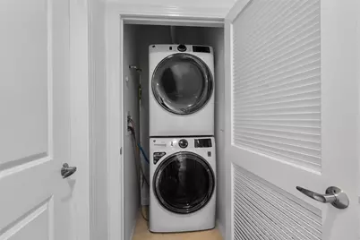 20 Avenue At Port Imperial #403, West New York, NJ 07093 - Photo 22