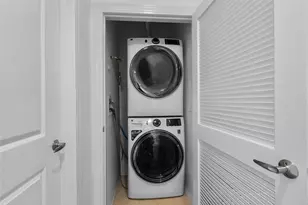 20 Ave At Port Imperial, West New York, NJ 07093 - Photo 22