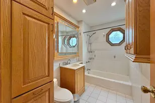 9 Elna Ct, Bayonne, NJ 07002 - Photo 26
