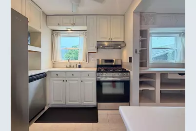 9 Elna Ct, Bayonne, NJ 07002 - Photo 22