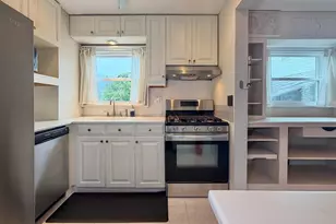 9 Elna Ct, Bayonne, NJ 07002 - Photo 22