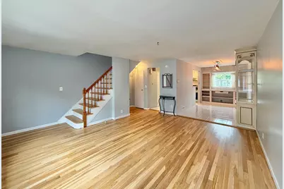 9 Elna Ct, Bayonne, NJ 07002 - Photo 4