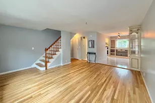 9 Elna Ct, Bayonne, NJ 07002 - Photo 4