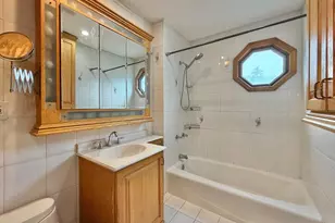 9 Elna Ct, Bayonne, NJ 07002 - Photo 28