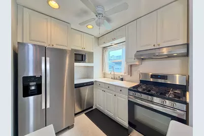 9 Elna Ct, Bayonne, NJ 07002 - Photo 24