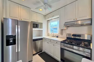 9 Elna Ct, Bayonne, NJ 07002 - Photo 24