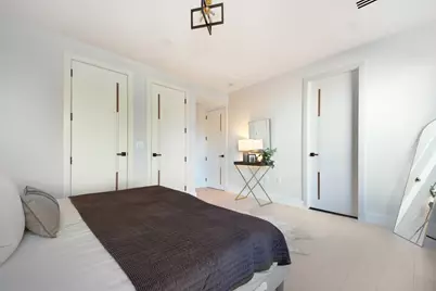 6 Elizabeth St #2, Jersey City, NJ 07306 - Photo 14