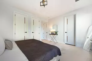 6 Elizabeth St, Jersey City, NJ 07306 - Photo 14