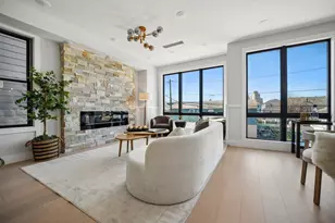 6 Elizabeth St, Jersey City, NJ 07306 - Photo 32