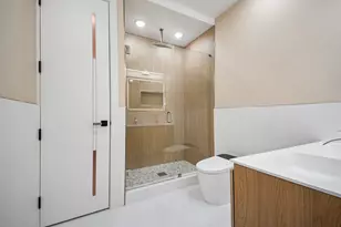 6 Elizabeth St, Jersey City, NJ 07306 - Photo 8