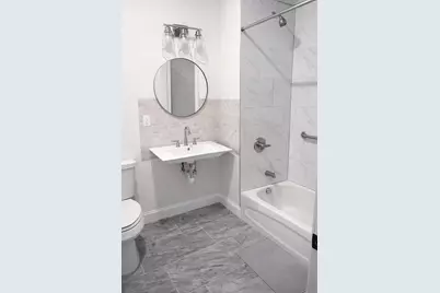 517 7th St #2A, Union City, NJ 07087 - Photo 8