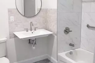 517 7th St, Union City, NJ 07087 - Photo 8