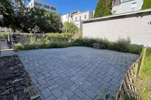 54 Laidlaw Ave, Jersey City, NJ 07306 - Photo 30