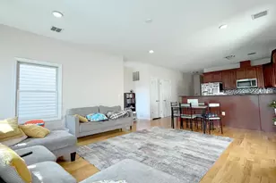 54 Laidlaw Ave, Jersey City, NJ 07306 - Photo 4