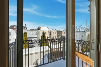 54 Laidlaw Ave #1, Jersey City, NJ 07306 - Photo 10