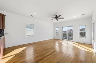 54 Laidlaw Ave, Jersey City, NJ 07306 - Photo 2