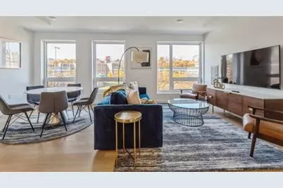 401 Jackson St #505, Hoboken, NJ 07030 - Photo 1