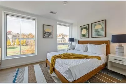 401 Jackson St #505, Hoboken, NJ 07030 - Photo 2
