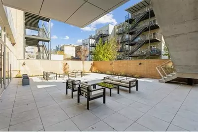 401 Jackson St #505, Hoboken, NJ 07030 - Photo 18