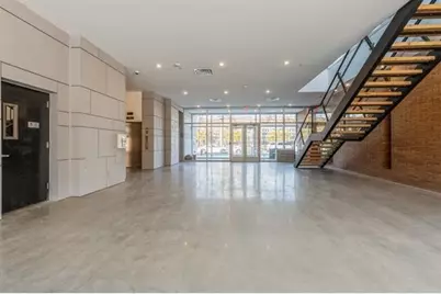 401 Jackson St #505, Hoboken, NJ 07030 - Photo 16