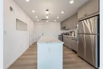 401 Jackson St #505, Hoboken, NJ 07030 - Photo 26