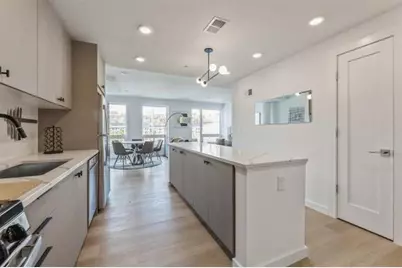 401 Jackson St #505, Hoboken, NJ 07030 - Photo 6