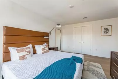 401 Jackson St #505, Hoboken, NJ 07030 - Photo 28