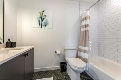 401 Jackson St #505, Hoboken, NJ 07030 - Photo 24