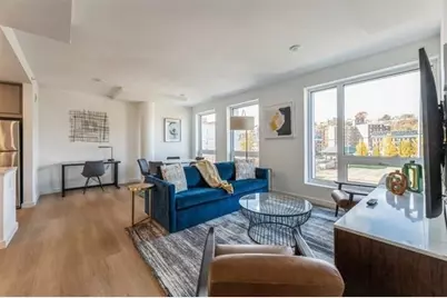 401 Jackson St #505, Hoboken, NJ 07030 - Photo 10