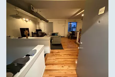 1017 Jefferson St #314, Hoboken, NJ 07030 - Photo 4