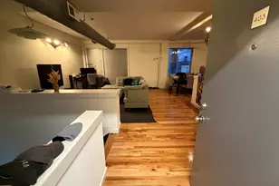 1017 Jefferson St, Hoboken, NJ 07030 - Photo 4