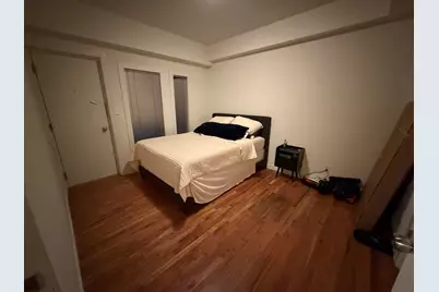 1017 Jefferson St #314, Hoboken, NJ 07030 - Photo 16