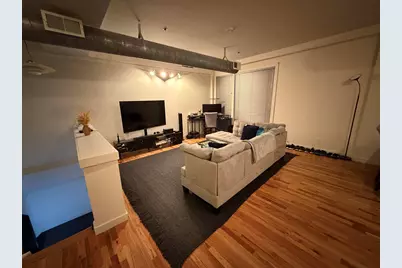 1017 Jefferson St #109, Hoboken, NJ 07030 - Photo 6