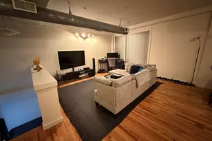 1017 Jefferson St, Hoboken, NJ 07030 - Photo 6