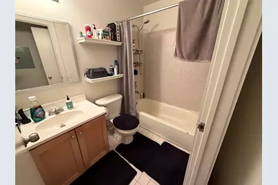 1017 Jefferson St #109, Hoboken, NJ 07030 - Photo 12