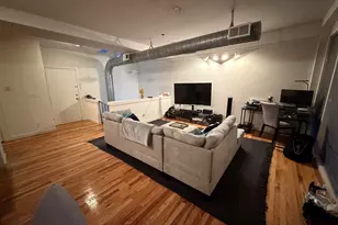 1017 Jefferson St, Hoboken, NJ 07030 - Photo 8