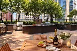 77 Hudson St, Jersey City, NJ 07302 - Photo 28