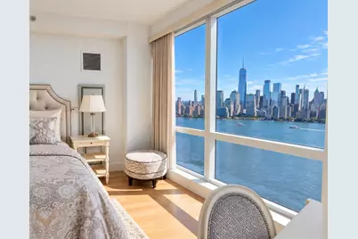 77 Hudson St #PH 4405, Jersey City, NJ 07302 - Photo 14