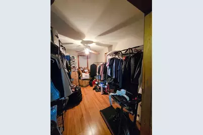435 Washington St #2nd floor, Carlstadt, NJ 07072 - Photo 12