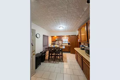435 Washington St #2nd floor, Carlstadt, NJ 07072 - Photo 4