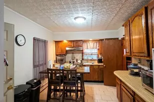 435 Washington St, Carlstadt, NJ 07072 - Photo 4