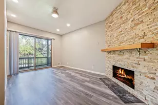 327 Sea Isle Key, Secaucus, NJ 07094 - Photo 4
