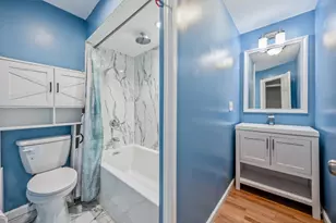 327 Sea Isle Key, Secaucus, NJ 07094 - Photo 20