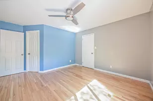 327 Sea Isle Key, Secaucus, NJ 07094 - Photo 18