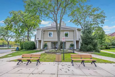 327 Sea Isle Key, Secaucus, NJ 07094 - Photo 26