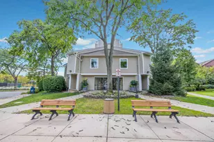 327 Sea Isle Key, Secaucus, NJ 07094 - Photo 26