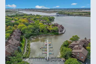 327 Sea Isle Key, Secaucus, NJ 07094 - Photo 38